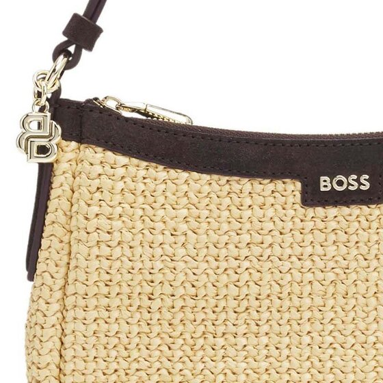 Boss Numah Shoulder Bag 23 cm