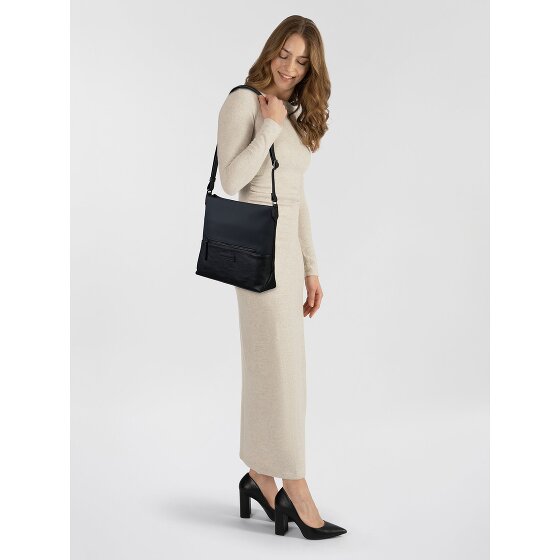 Tom Tailor Gia Shoulder bag 27 cm