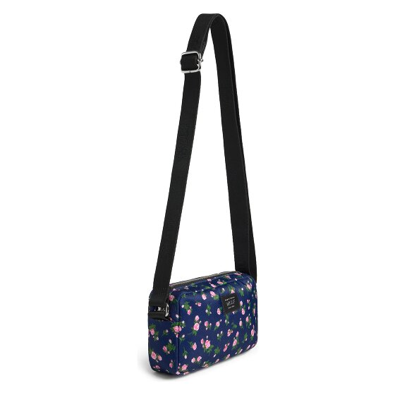 Wouf Daily Shoulder bag 19 cm
