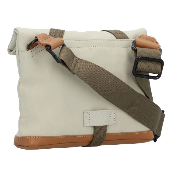 aunts & uncles Japan Tsu shoulder bag 20.5 cm