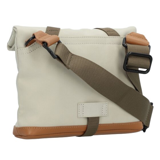aunts & uncles Japan Tsu shoulder bag 20.5 cm