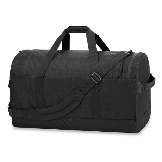 Dakine EQ Weekender travel bag 56 cm