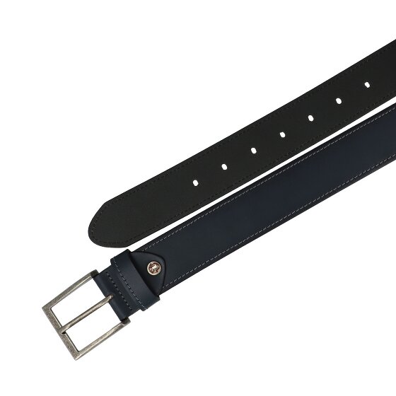 camel active Trail 2 Belt Leather
