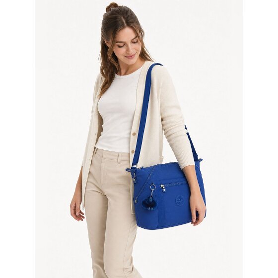 Kipling Basic Art Shoulder Bag 44 cm