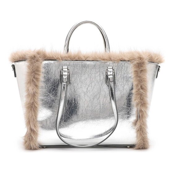 Suri Frey SFY Chessy Shopper Bag 49 cm