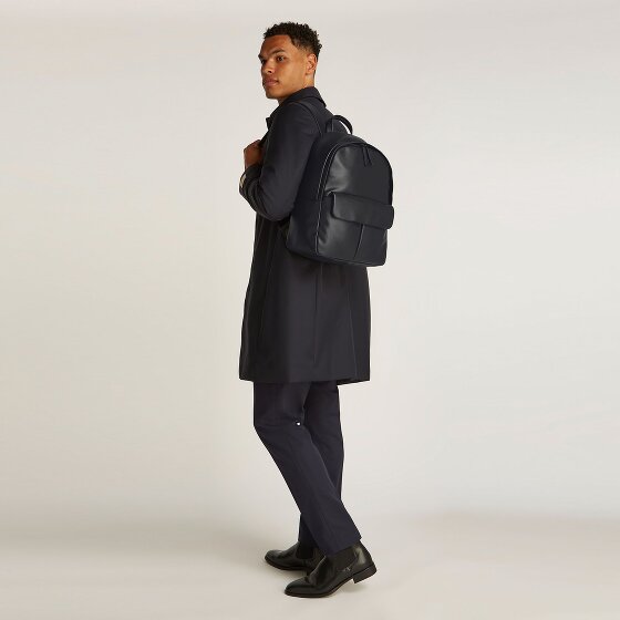 Calvin Klein CK Refined Daypack 40 cm Laptop compartment