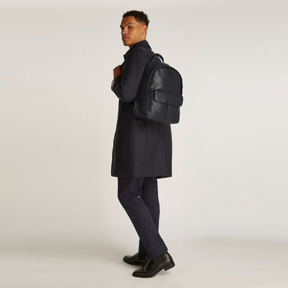 Calvin Klein CK Refined Daypack 40 cm Laptop compartment