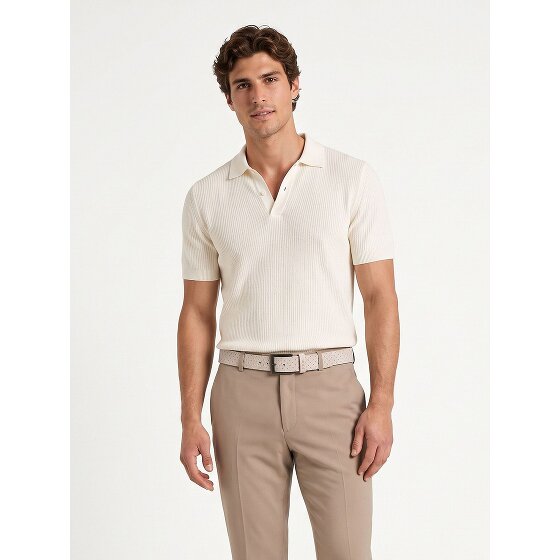 Joop! Belt Genuine Leather