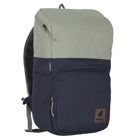 Deuter Overday 15L backpack 41 cm
