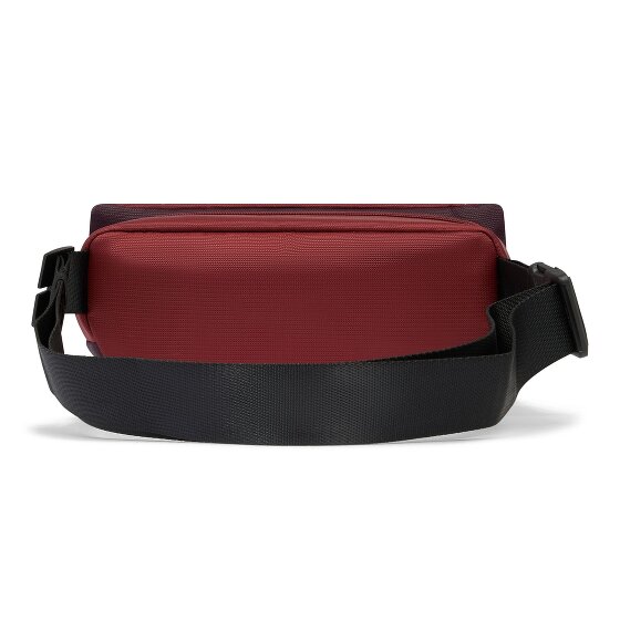 Piquadro S140 Bum bag 27 cm