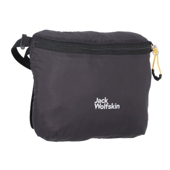 Jack Wolfskin Morobbia Speedster 2In1 Bicycle bag 24 cm
