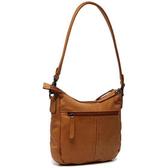 The Chesterfield Brand Caroline Shoulder Bag Leather 23 cm