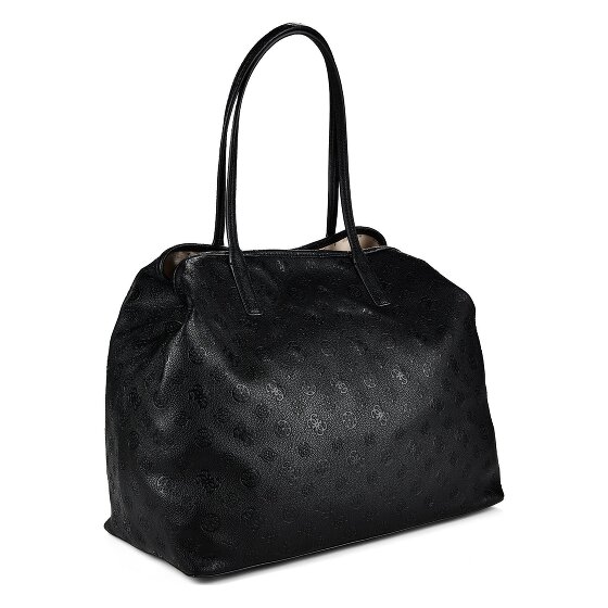 Guess Victtoria Shoulder Bag 40 cm