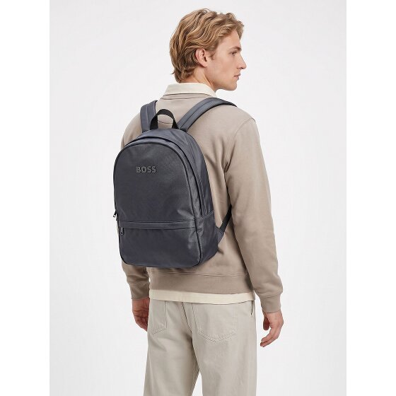 Boss Catch 3.0 Daypack 29.5 cm Laptop compartment