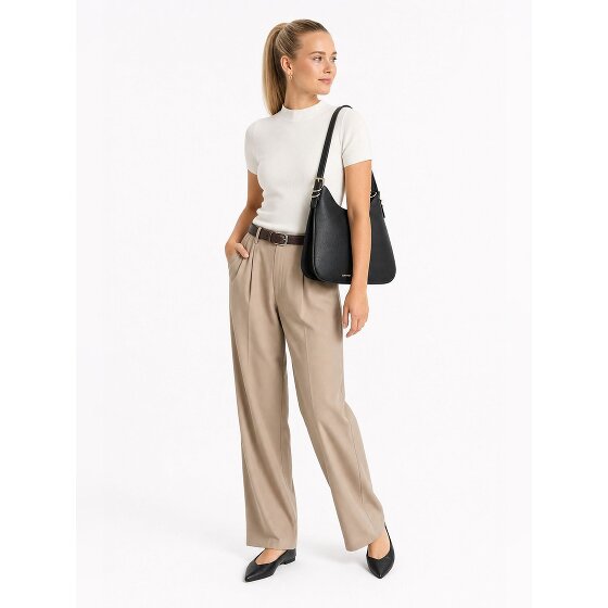 Suri Frey SFY Thessy Shoulder Bag 36 cm