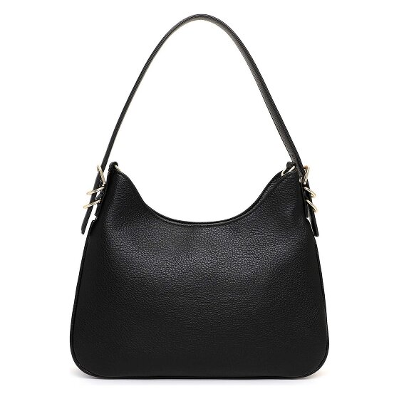 Suri Frey SFY Thessy Shoulder Bag 36 cm