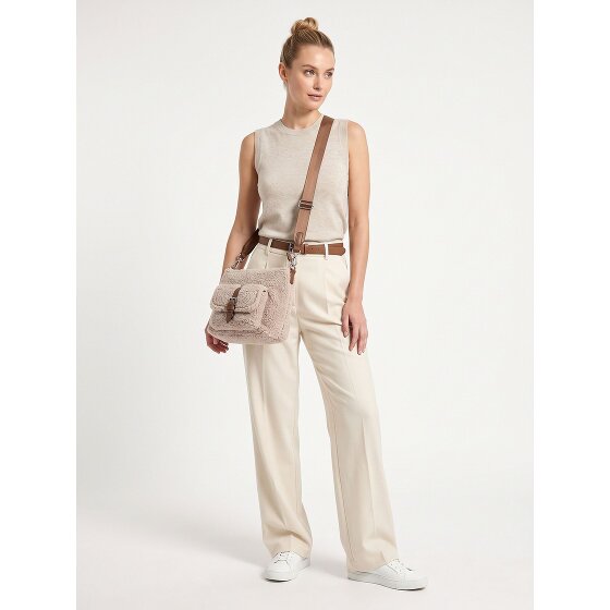 Marc O'Polo Shoulder bag 28 cm