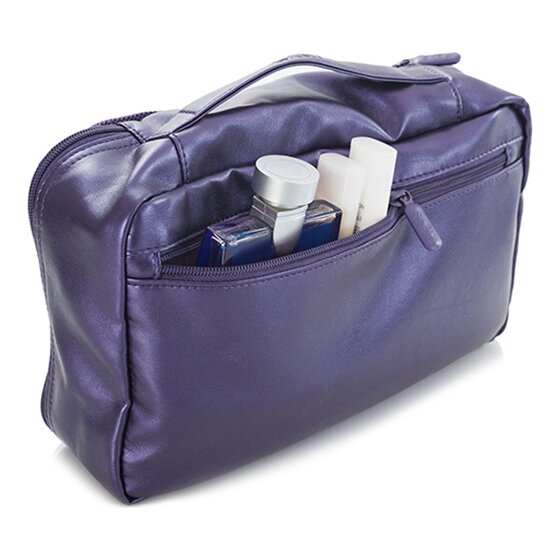 Heys Accessories pannier set 5 pcs.