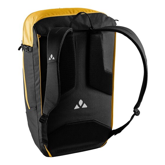 Vaude Cycle 28 bicycle bag 32 cm
