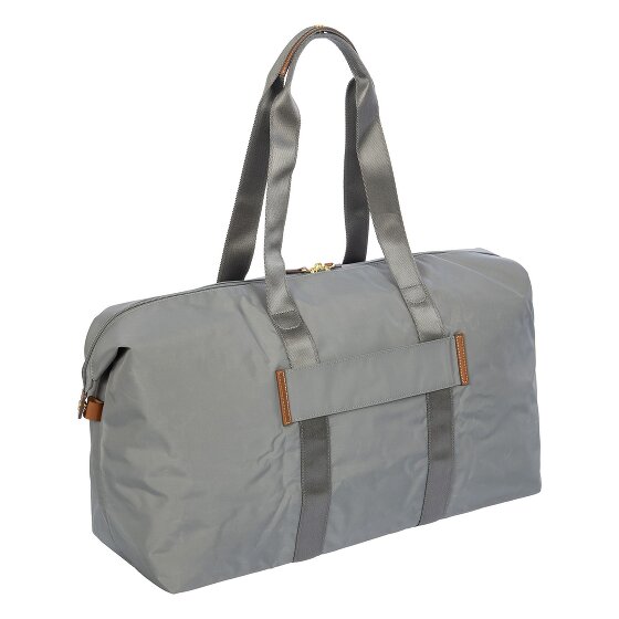 Bric's X-Collection Foldable Travel Bag 55 cm