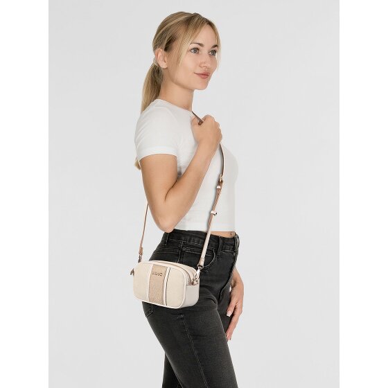 Liu Jo Ridhi Mini Bag Shoulder Bag S 18 cm