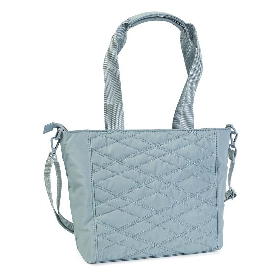 Hedgren Inner City Zoe Shopper Bag RFID protection 37 cm