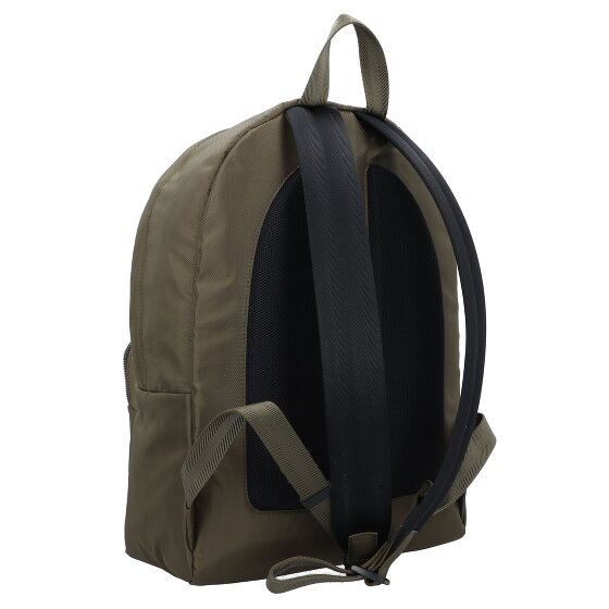 Boss Catch 3.0 Daypack 42 cm Laptop compartment