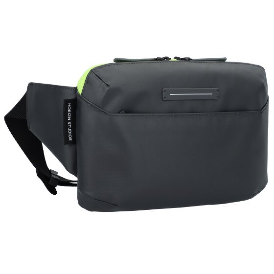 Horizn Studios Gion fanny pack 30 cm