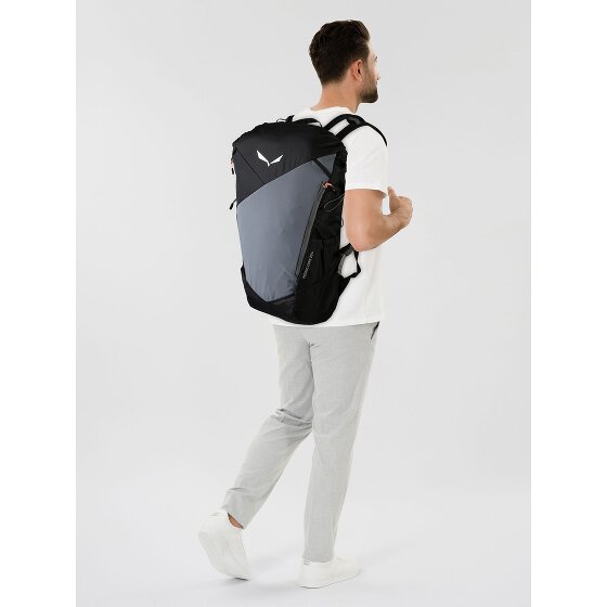 Salewa Pedroc Core Hiking backpack 50 cm