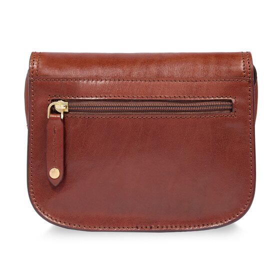 The Bridge Stodo Shoulder bag Leather 20 cm The Bridge Stodo Shoulder bag Leather 20 cm