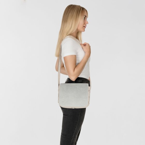 Cowboysbag San Francisco Shoulder bag Leather 24 cm