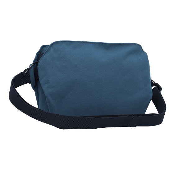 Deuter Passway 2 Shoulder bag 28 cm