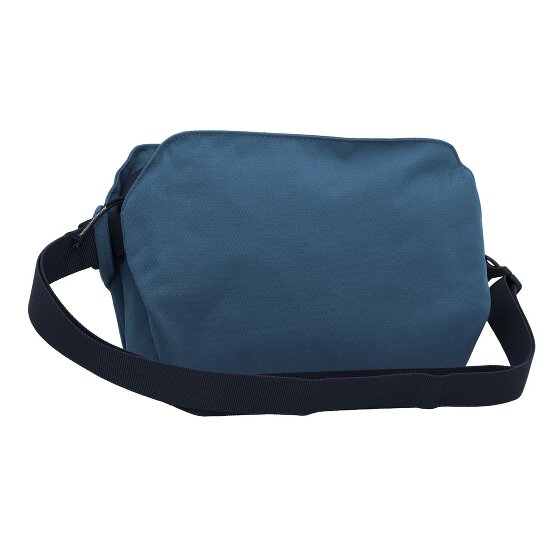 Deuter Passway 2 Shoulder bag 28 cm