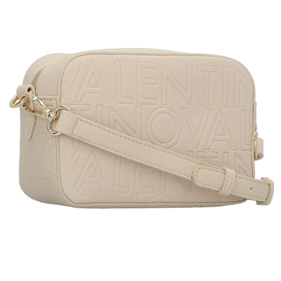 Valentino Pansy Shoulder strap 20 cm