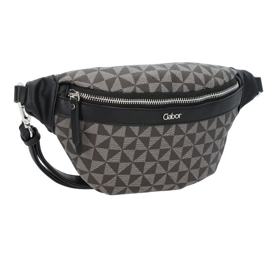 Gabor Barina Fanny pack 24.5 cm