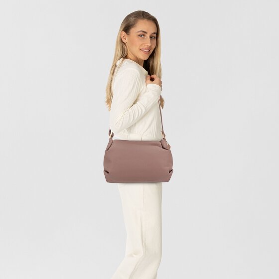 Gabor Teli Shoulder bag S 28 cm