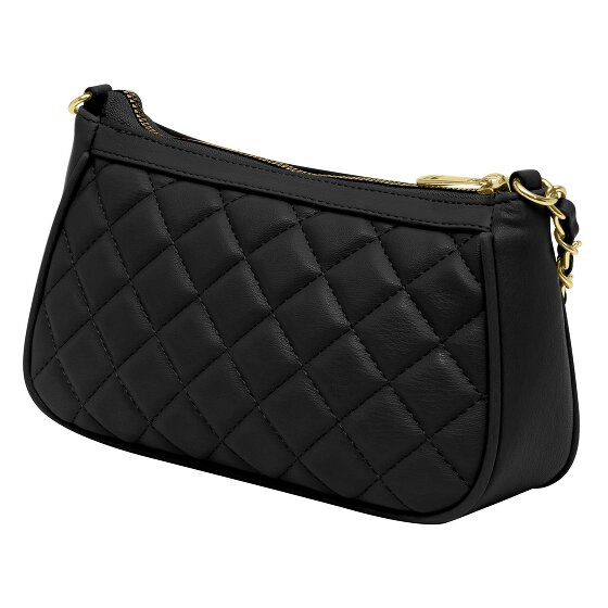 Cavalli Class Dorotea Shoulder Bag 23 cm