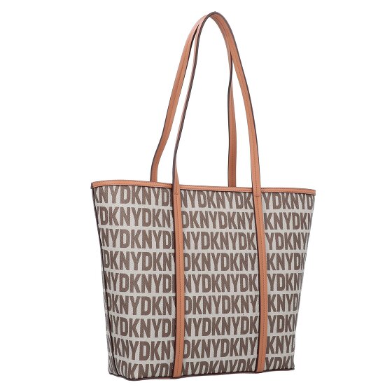 DKNY Seventh Avenue Shopper Bag 29 cm