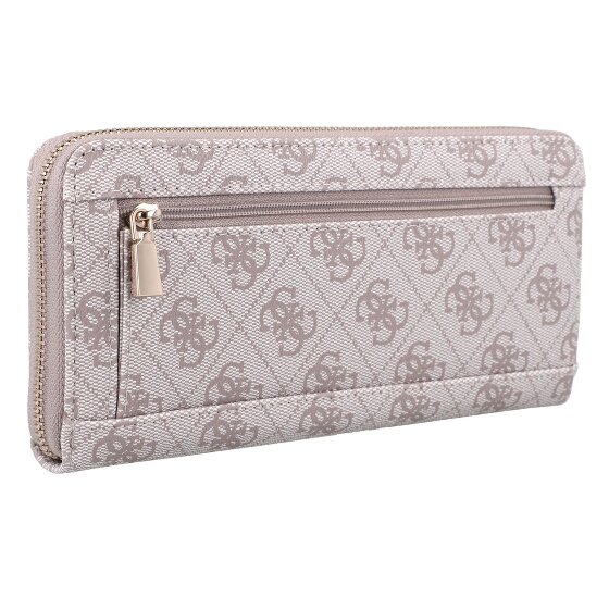 Guess Laurel II Wallet 20.5 cm