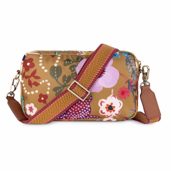 Oilily Tide Spirits Sutton Shoulder bag 22 cm