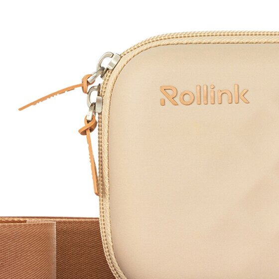 Rollink Sling bag shoulder bag 20 cm