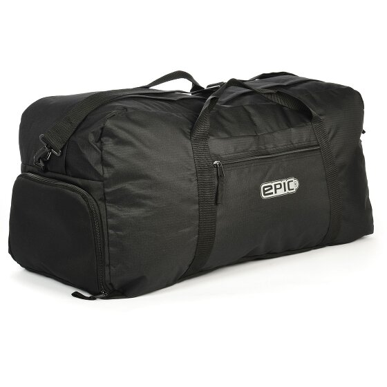 Epic Essentials Foldable Travel Bag 75 cm
