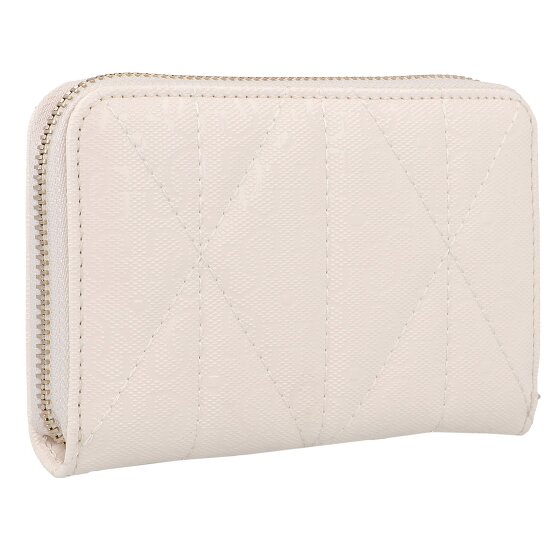 Guess Aldina Wallet 14 cm