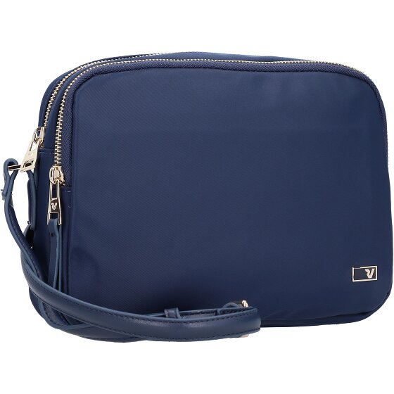 Roncato Solaris shoulder bag 24 cm