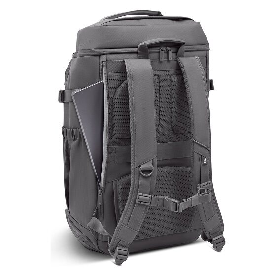 Johnny Urban Kian Daypack 54 cm Laptop compartment