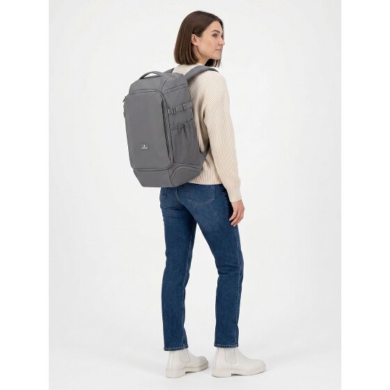 Johnny Urban Kian Daypack 54 cm Laptop compartment