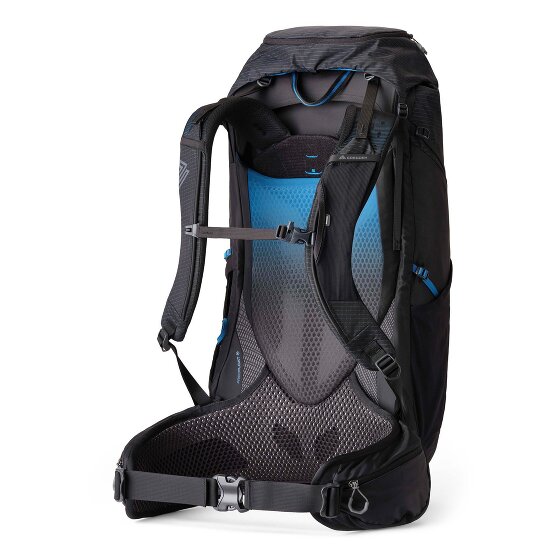 Gregory Paragon 40 Trekking backpack S-M 67 cm