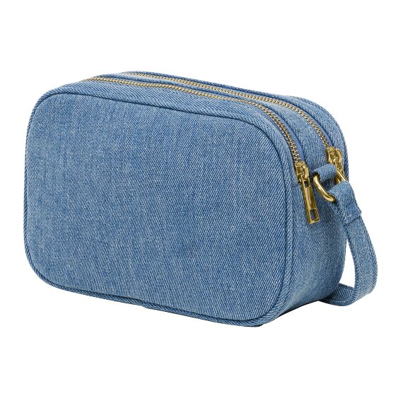 Cavalli Class Cinzia Shoulder bag 21 cm