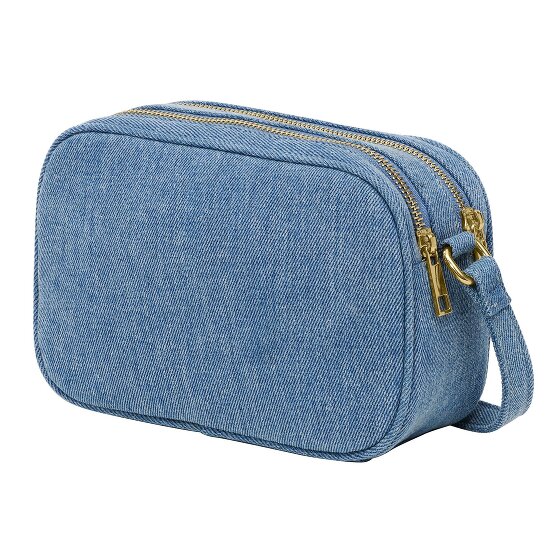 Cavalli Class Cinzia Shoulder bag 21 cm