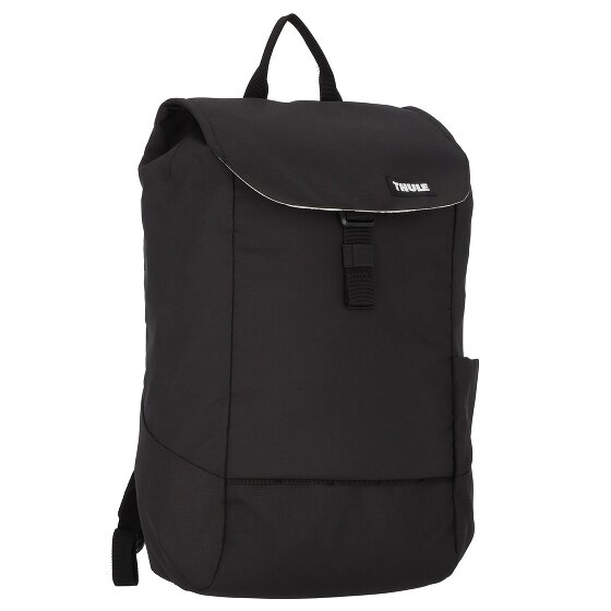 Thule Lithos 16L Daypack 46 cm Laptop compartment